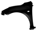 TechPro MA1240162C Fender - Front Left