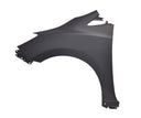 TechPro MA1240168 Fender - Front Left