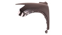 TechPro MA1240170 Fender - Front Left