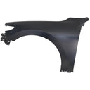 TechPro MA1240181C Fender - Front Left