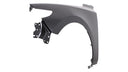 TechPro MA1240182 Fender - Front Left