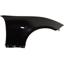 TechPro MA1240185 Fender - Front Left