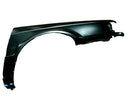 TechPro MA1241102 Fender - Front Right