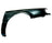 TechPro MA1241102 Fender - Front Right