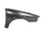 TechPro MA1241103 Fender - Front Right