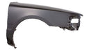 TechPro MA1241104 Fender - Front Right