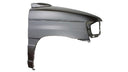 TechPro MA1241113 Fender - Front Right