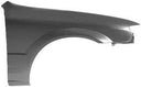 TechPro MA1241143 Fender - Front Right