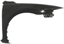 TechPro MA1241148 Fender - Front Right
