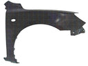 TechPro MA1241152 Fender - Front Right