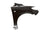 TechPro MA1241158C Fender - Front Right