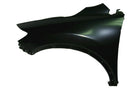 TechPro MA1241159 Fender - Front Right