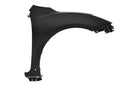 TechPro MA1241161C Fender - Front Right