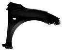 TechPro MA1241162C Fender - Front Right