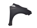 TechPro MA1241167C Fender - Front Right