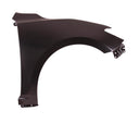 TechPro MA1241172 Fender - Front Right