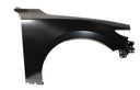 TechPro MA1241182 Fender - Front Right