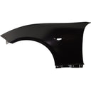 TechPro MA1241185 Fender - Front Right