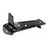 TechPro MA1245106 Fender Brace - Front Right