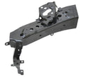 TechPro MA1247105 Fender Apron - Front Right