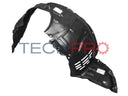 TechPro MA1248125 Fender Liner - Left