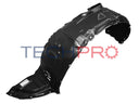 TechPro MA1248131 Fender Liner - Left
