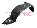 TechPro MA1248138 Fender Liner - Left
