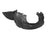 TechPro MA1248139 Fender Liner - Left