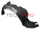 TechPro MA1249117 Fender Liner - Right