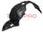 TechPro MA1249126 Fender Liner - Right