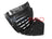 TechPro MA1249127 Fender Liner - Right