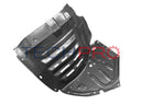TechPro MA1249135 Fender Liner - Front Right