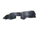TechPro MA1249143 Fender Liner - Right