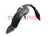 TechPro MA1249146 Fender Liner - Right