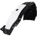 TechPro MA1249155 Fender Liner - Right