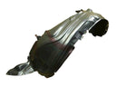 TechPro MA1250106 Fender Splash Shield - Front Left