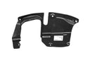 TechPro MA1250112 Fender Splash Shield - Front Left