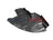 TechPro MA1250114 Fender Splash Shield - Front Left
