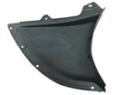 TechPro MA1250118 Fender Splash Shield - Front Left