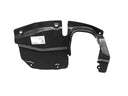 TechPro MA1251112 Fender Splash Shield - Front Right