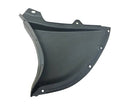 TechPro MA1251118 Fender Splash Shield - Front Right
