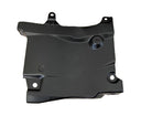 TechPro MA1251119C Fender Splash Shield - Front Right