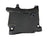 TechPro MA1251119C Fender Splash Shield - Front Right