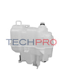 TechPro MA1288136 Washer Fluid Reservoir