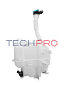 TechPro MA1288140 Washer Fluid Reservoir