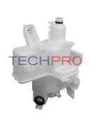 TechPro MA1288149 Washer Fluid Reservoir