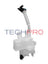 TechPro MA1288151 Washer Fluid Reservoir