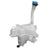 TechPro MA1288157 Washer Fluid Reservoir