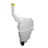 TechPro MA1288160 Washer Fluid Reservoir