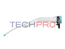 TechPro MA1289100 Washer Fluid Reservoir Filler Pipe